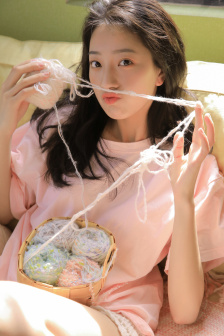 儿女冤家